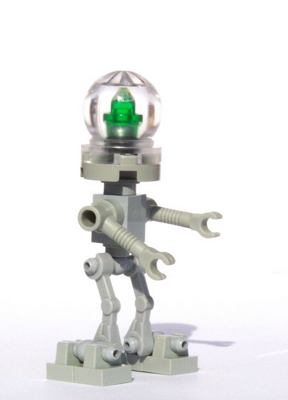 r02.jpg