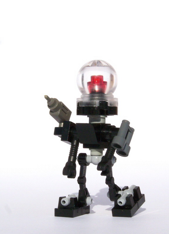 r03.jpg