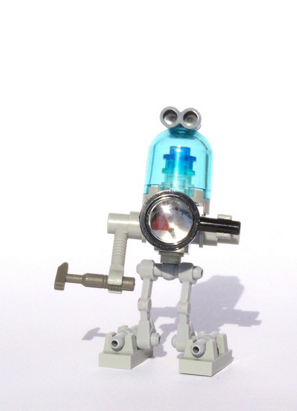 r08.jpg