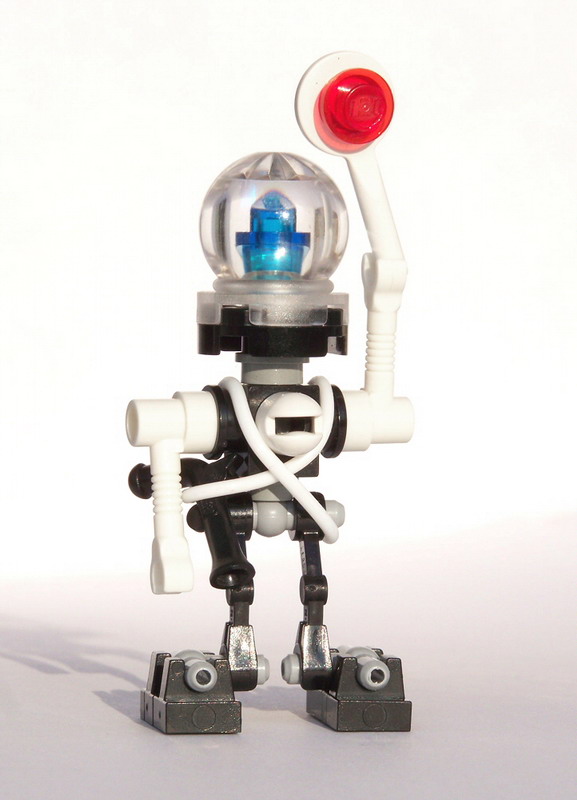 sm2.jpg