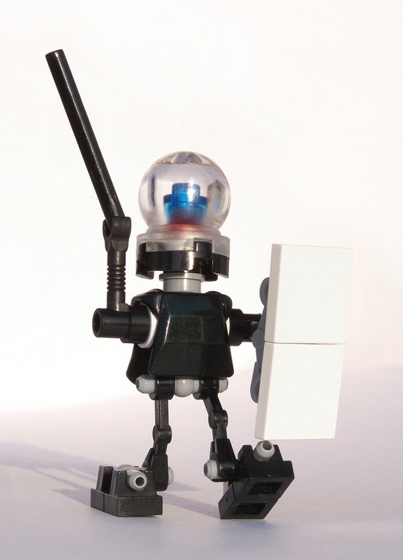 sm6.jpg