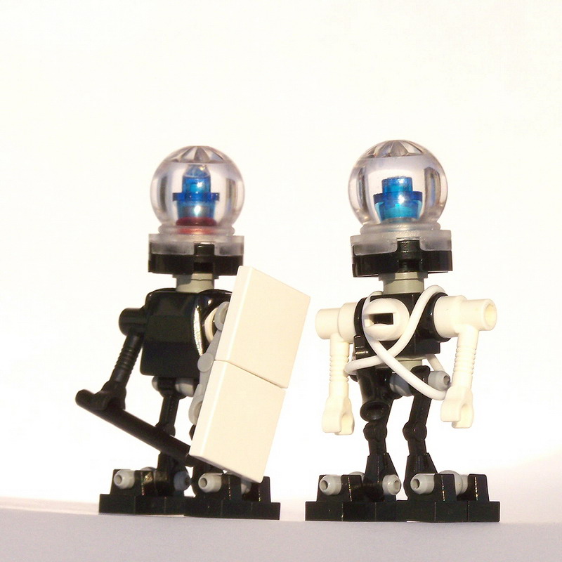 sm7.jpg