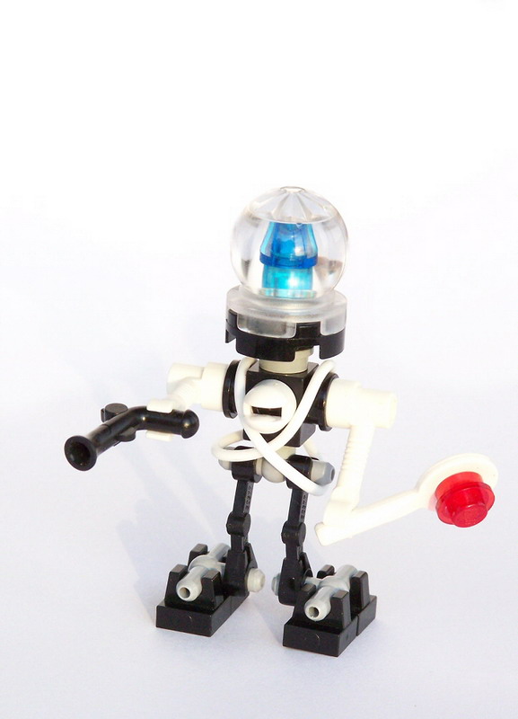 sm9.jpg