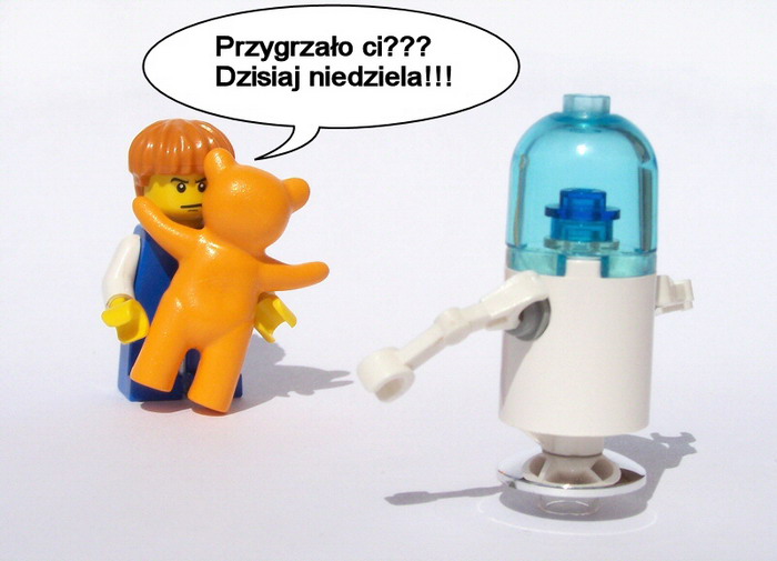02.jpg