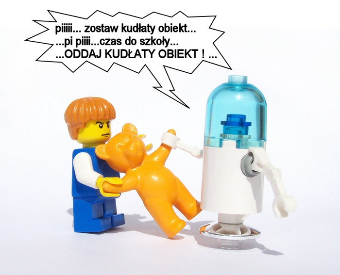 03.jpg