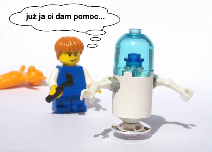 05.jpg