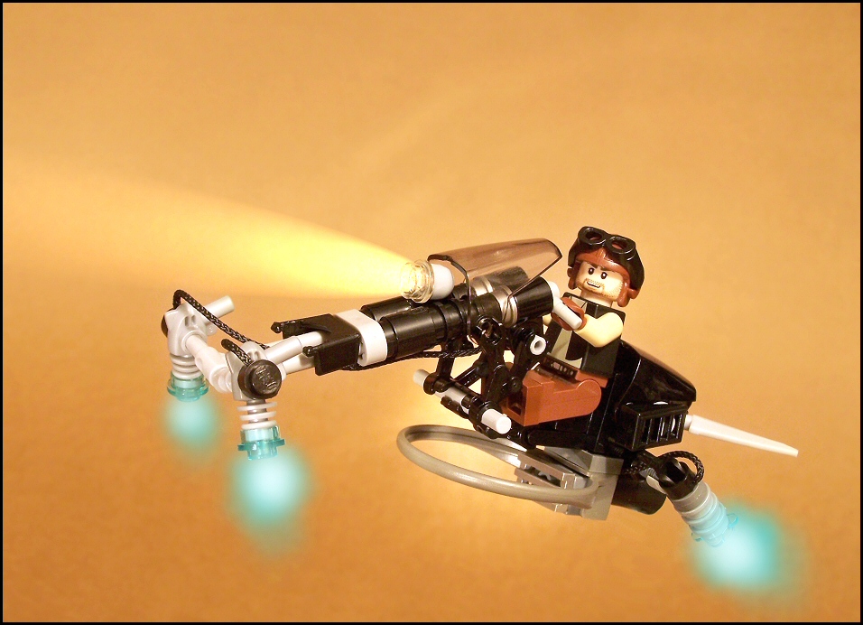 a01as.jpg