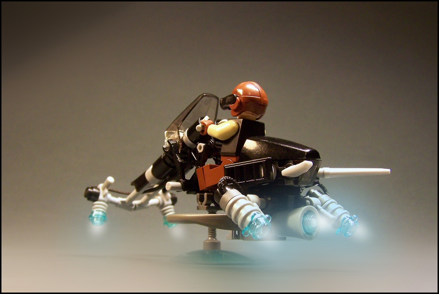 a05as.jpg