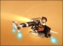 speederbike