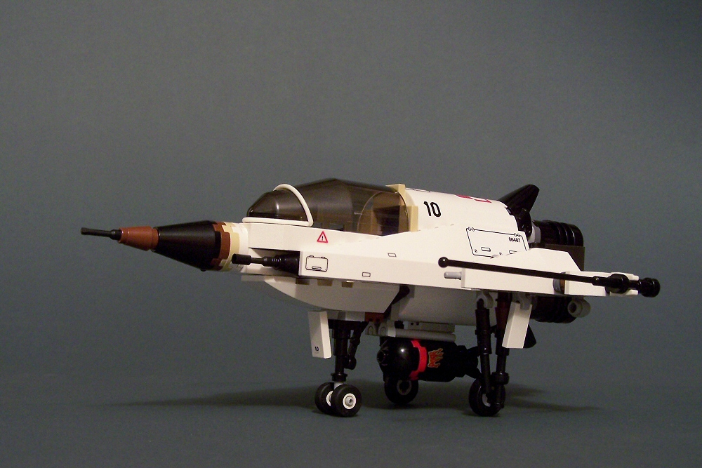 a01s.jpg