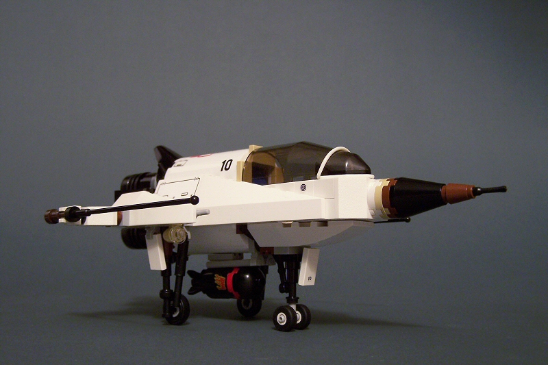 a02.jpg