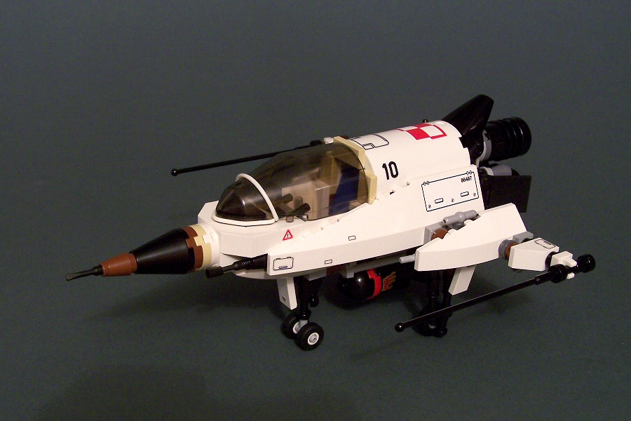 a04ss.jpg