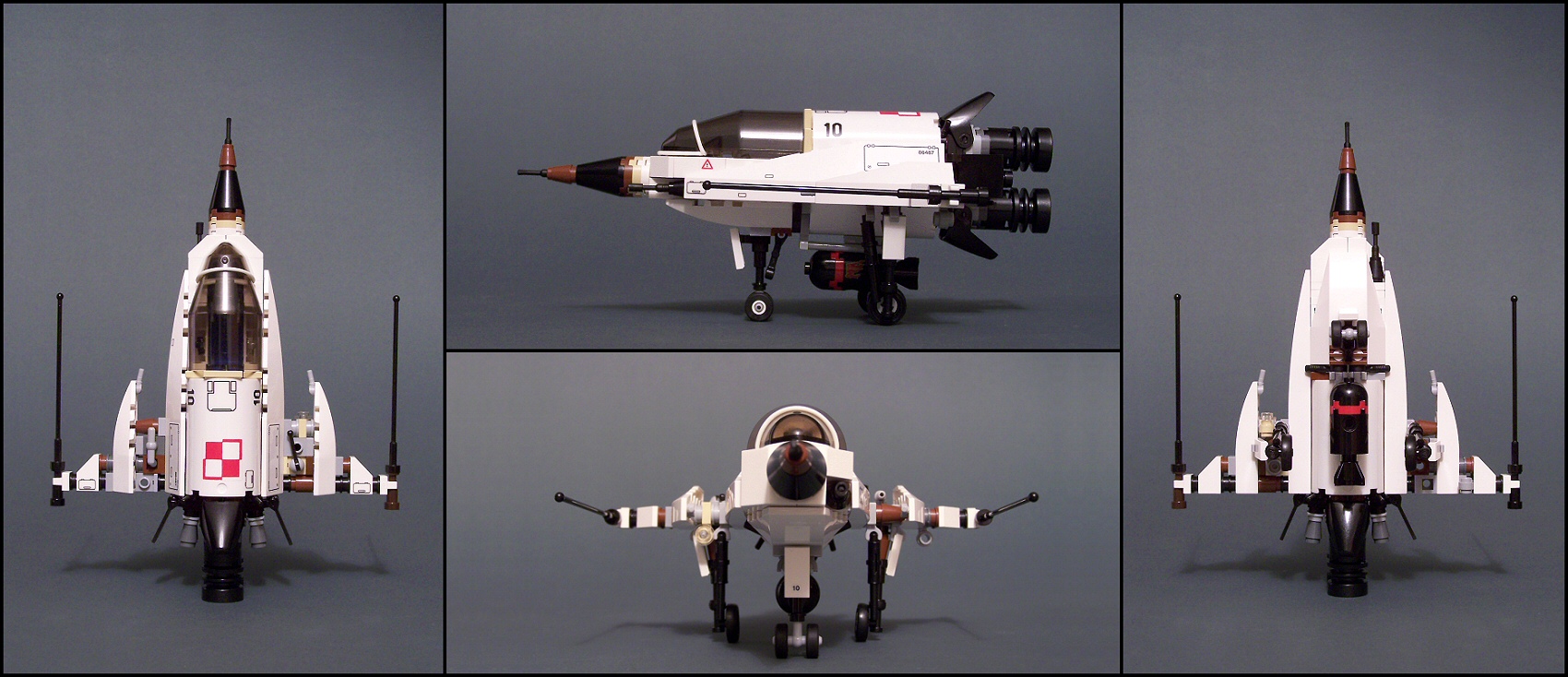 a10ss.jpg