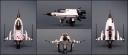 a10ss.jpg