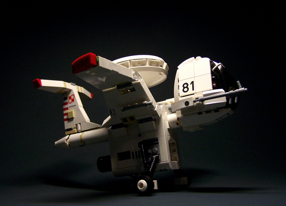 a01s.jpg