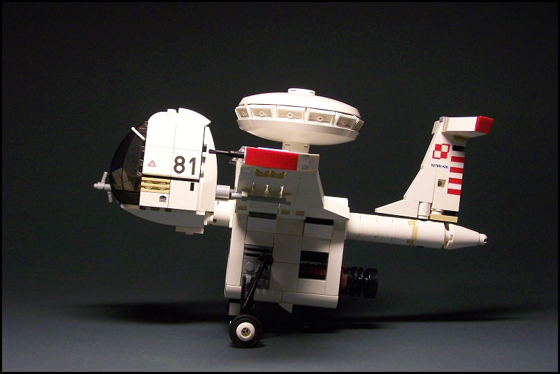 a03.jpg
