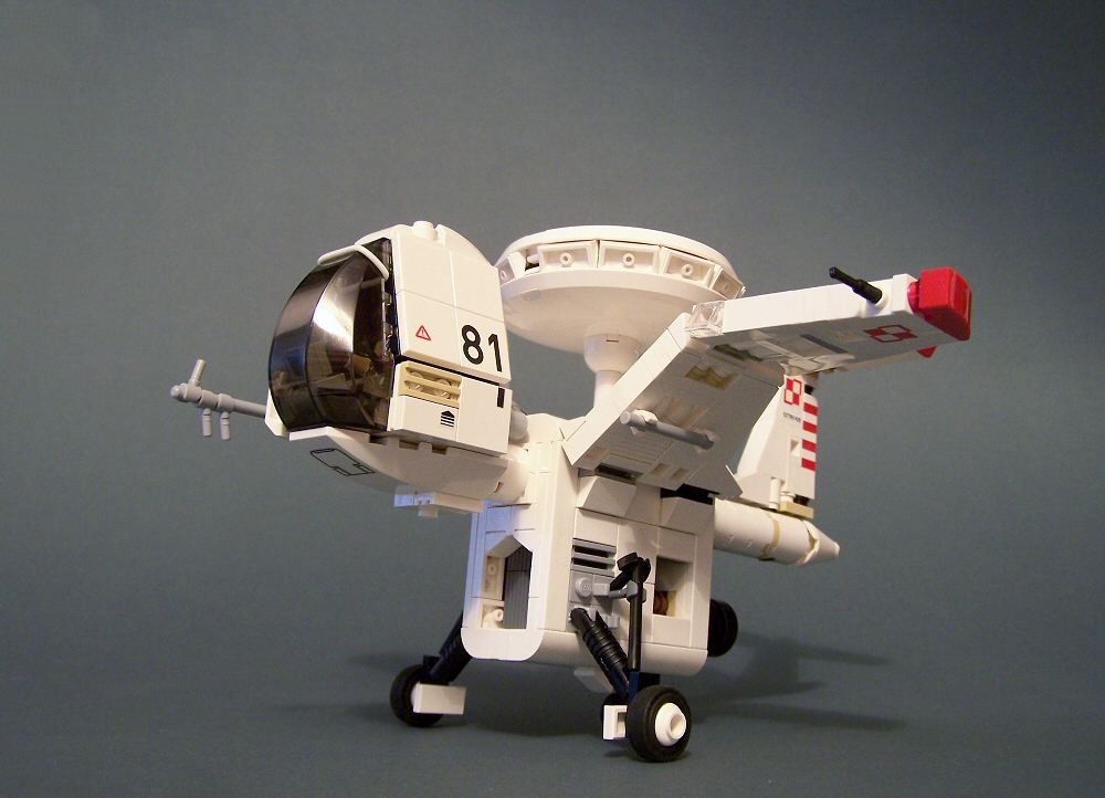 a04s.jpg