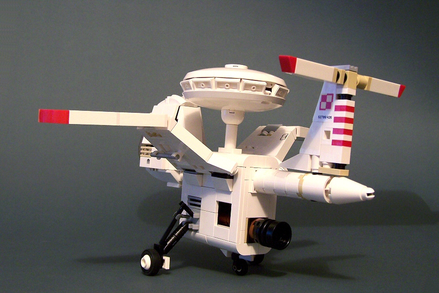 a05s.jpg