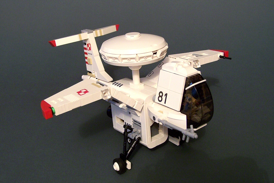a07s.jpg