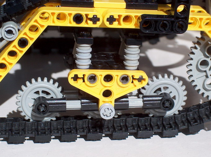d10.jpg