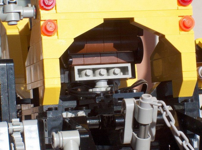 d15.jpg