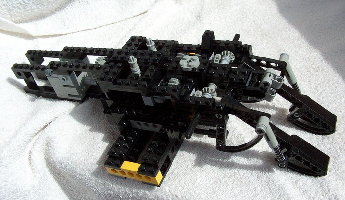 construction32.jpg