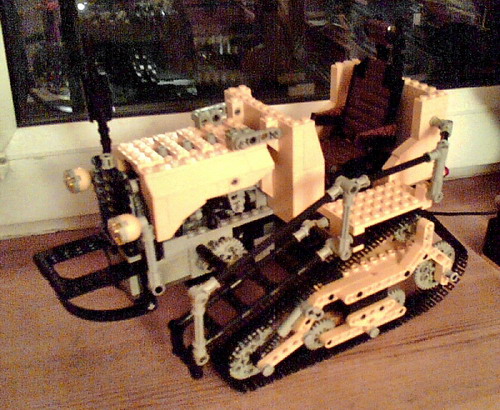 prototype2838motor.jpg