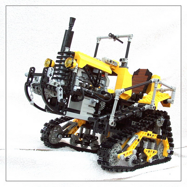 a00.jpg