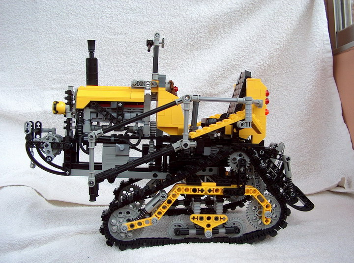 a01.jpg