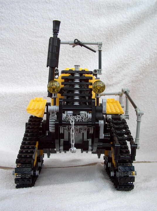 a04.jpg