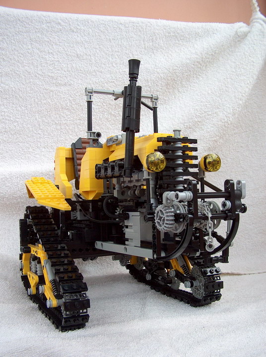 a05.jpg
