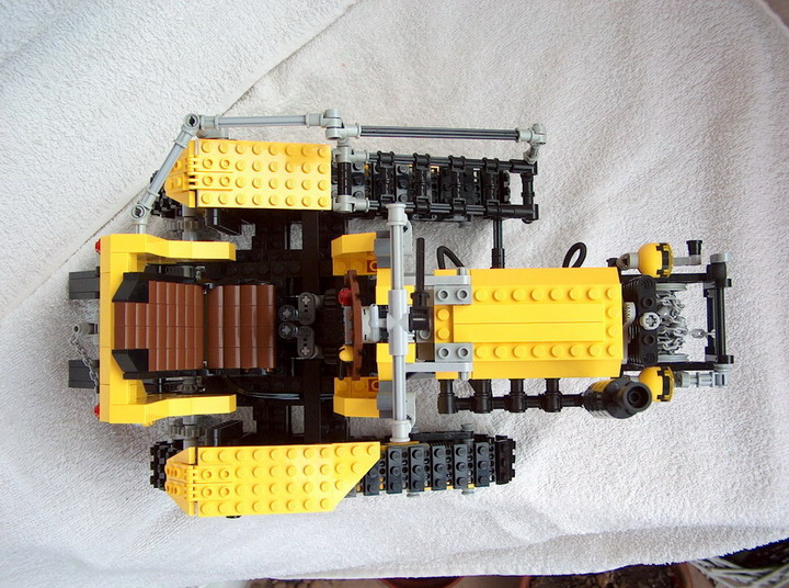 a08.jpg
