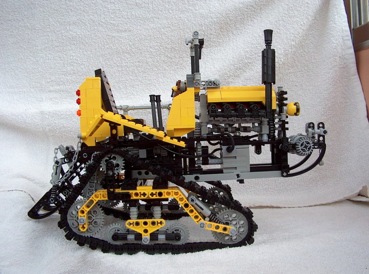 a09.jpg