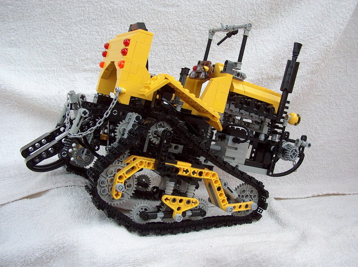 a10.jpg