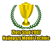 klocki_blox_pl_modeltechnic.png