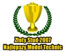 klocki_blox_pl_modeltechnic.png