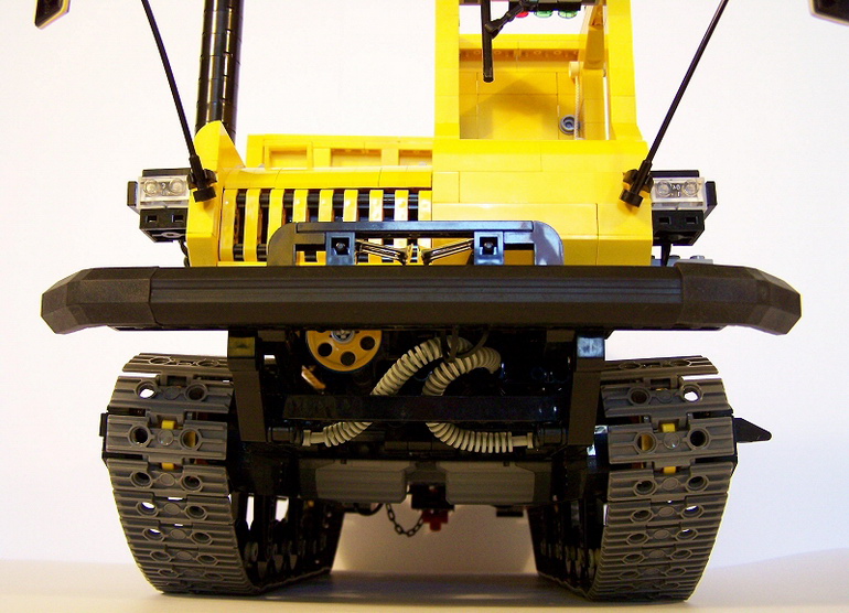 d10a.jpg
