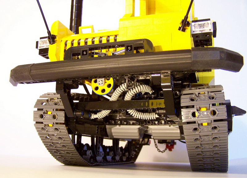 d10b.jpg