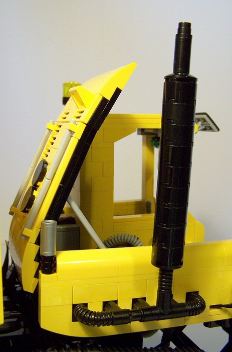 d13a.jpg
