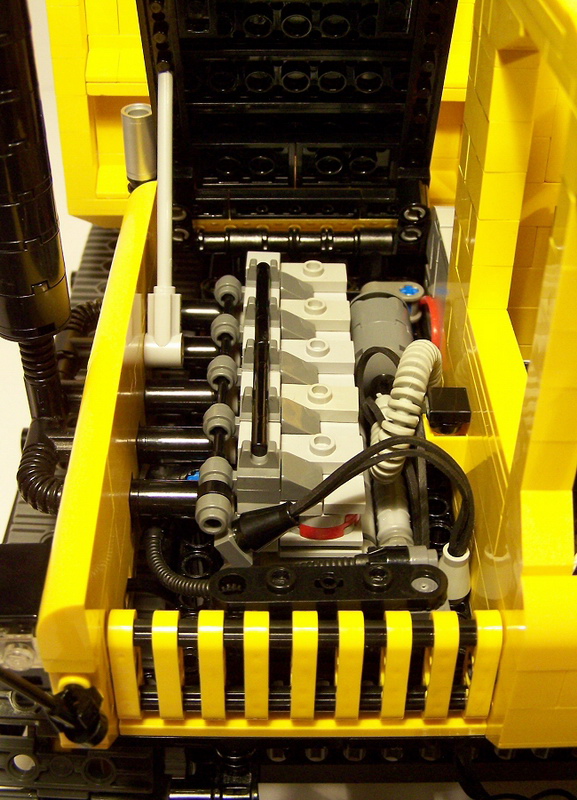 d14.jpg