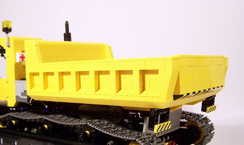d18.jpg