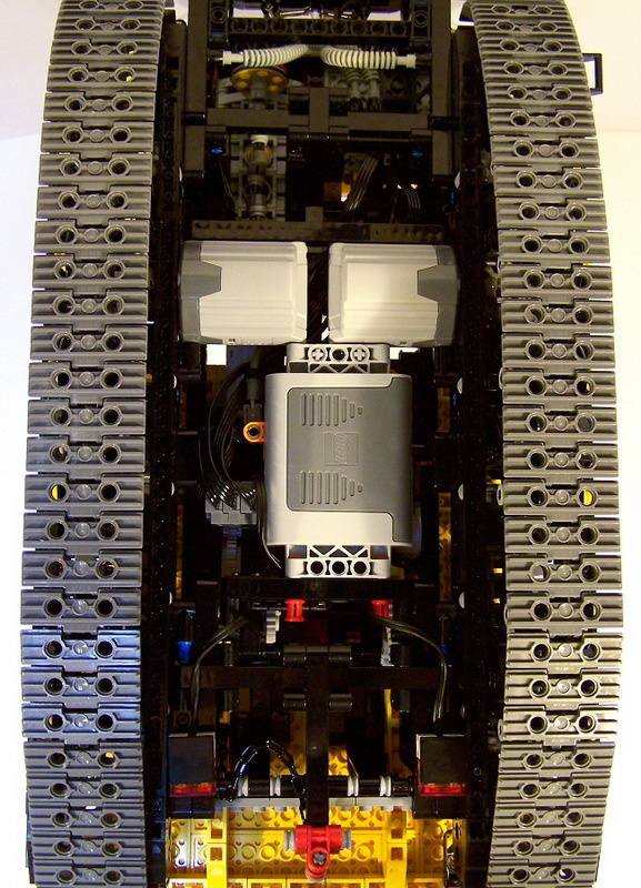 d40.jpg