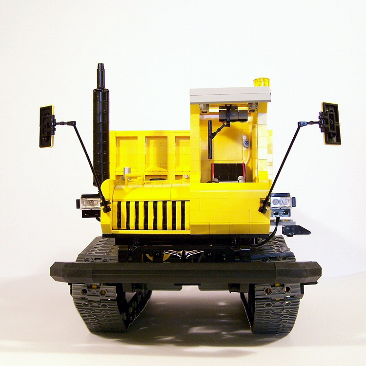 a03.jpg