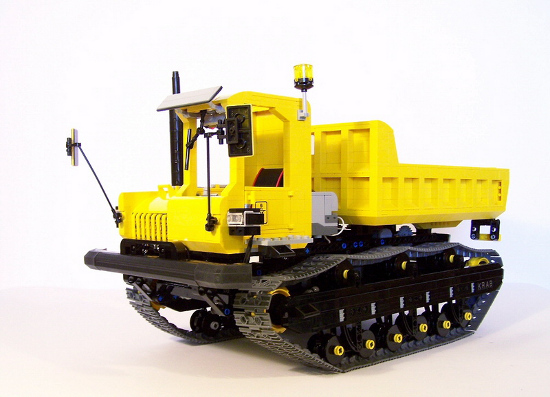 a04.jpg