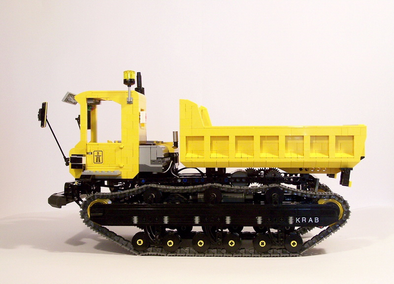 a05.jpg
