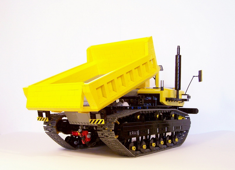 a12b.jpg
