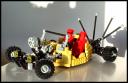 hotrod11
