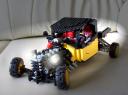 hotrod12