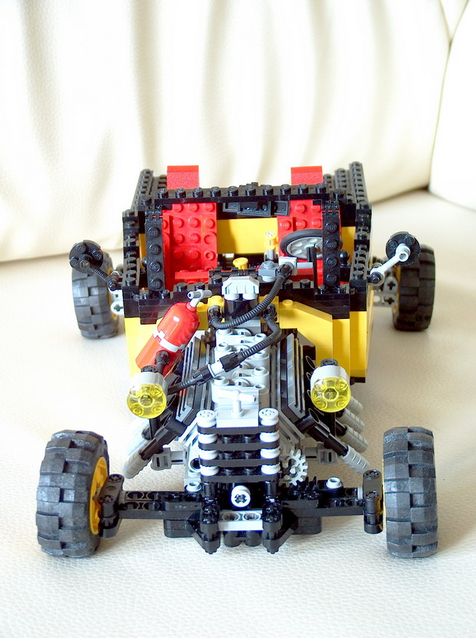 c2.jpg