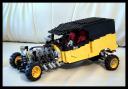 hotrod13